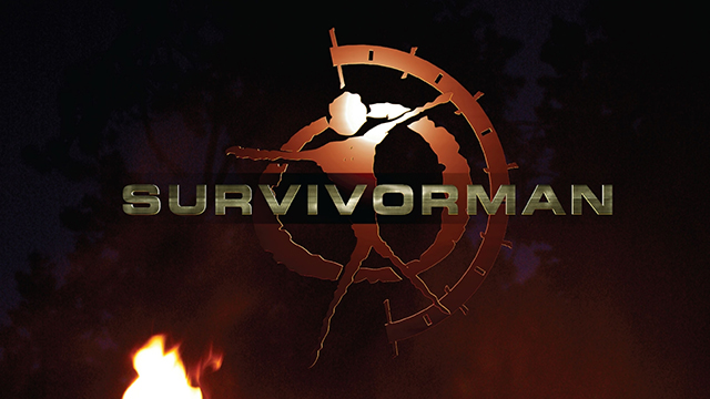 Download a zipped file of promotional materials in the Additional Assets section below.